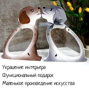 купить копилку в минске