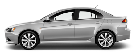 покупка автомобиля