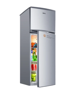 Ремонт холодильников на дому