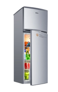 Ремонт холодильников на дому