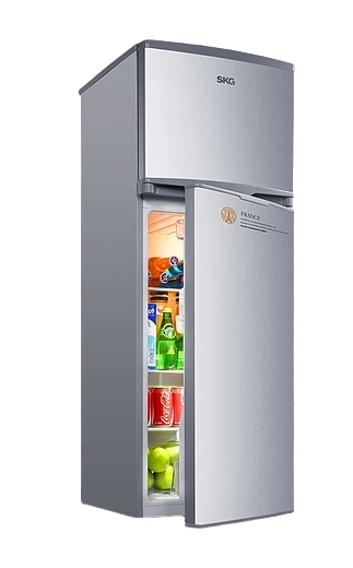 Ремонт холодильников на дому