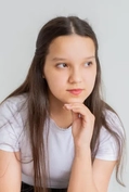 Ульяна Пирогова