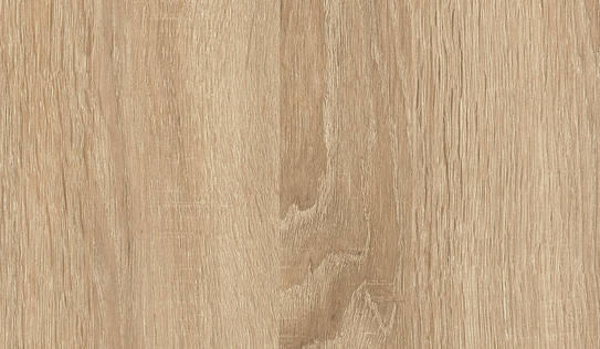 Шкафы-купе на заказ от Хай Тек Купе Арт.MS-555-07-06