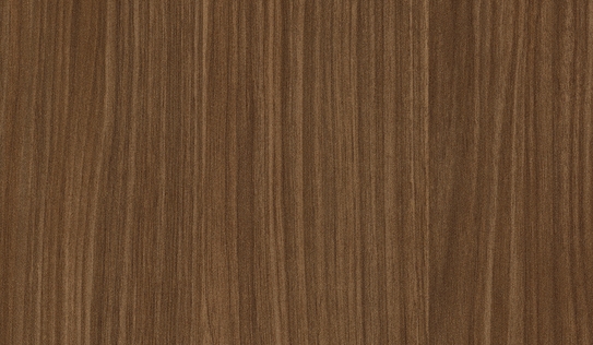Шкафы-купе на заказ от Хай Тек Купе Арт. MS-555-07-84