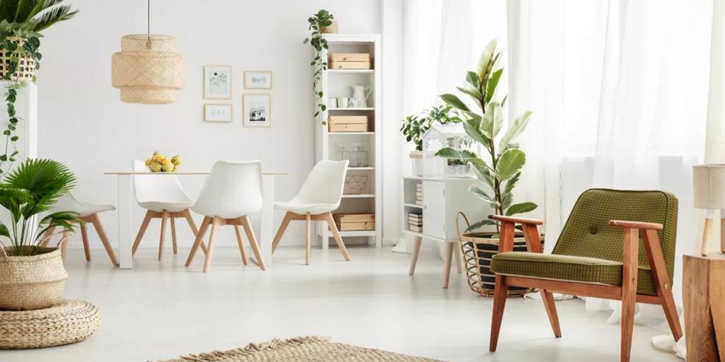 Минимализм