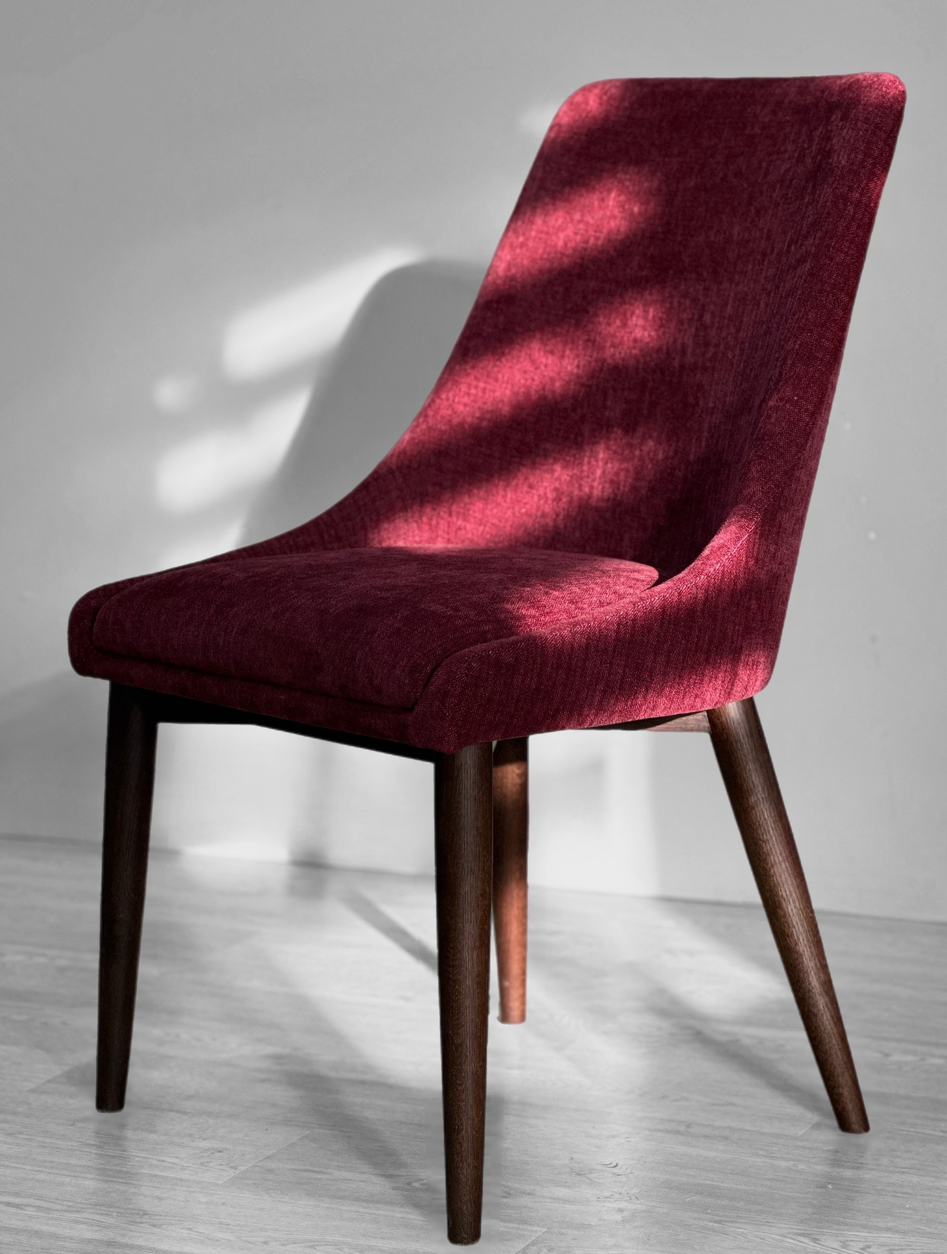 Стул Стоун. Ателье мягкой мебели MALINO