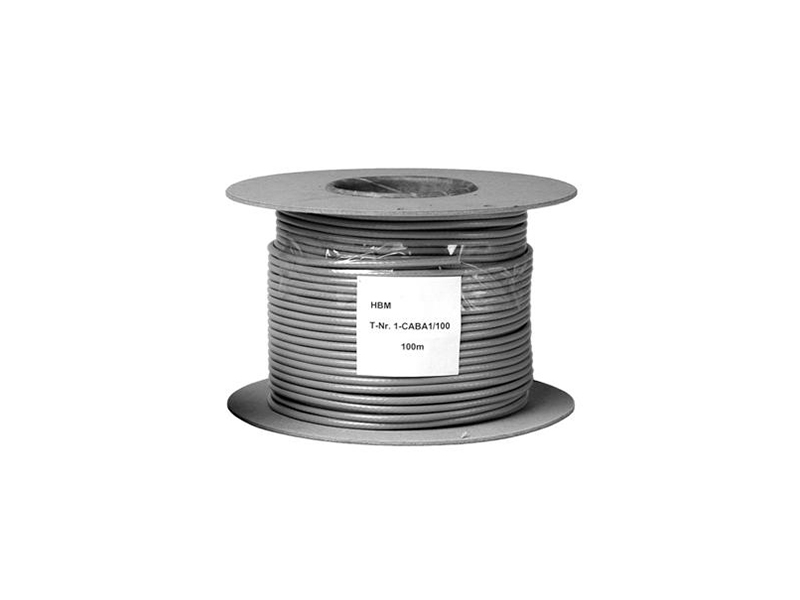 Кабели для тензодатчиков веса