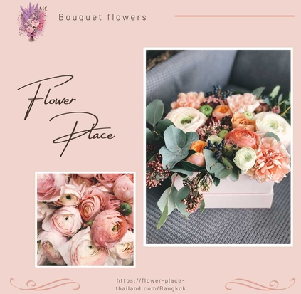 Уровень сервиса