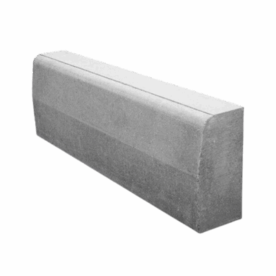 Бордюр БР 100.20.8