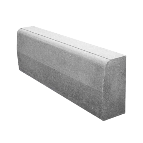 Бордюр БР 100.20.8