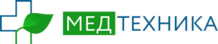 Медтехника и медоборудование в Калининграде