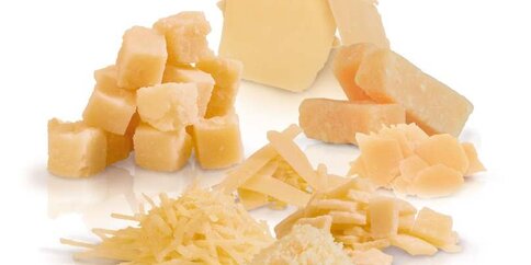 вакуумные загрузчики