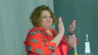 Чайный мастер