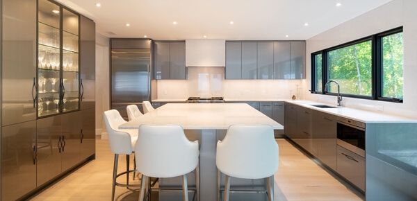 купить мрамор