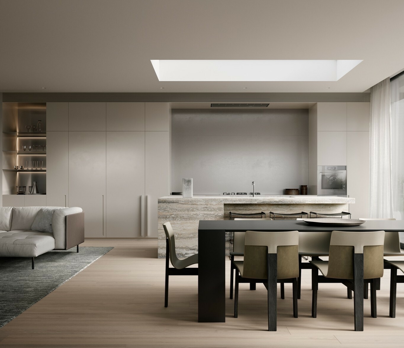 Студия дизайна и ремонта ДИДЕКИЯ, Москва