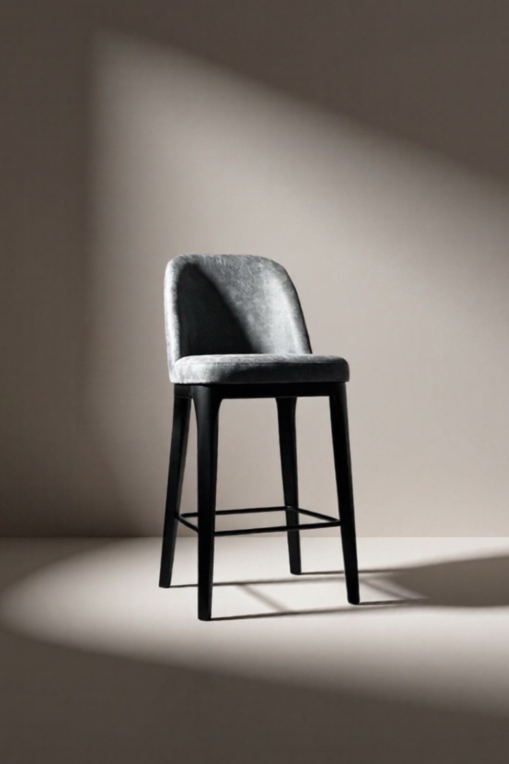 Стул Тайсон. Ателье мягкой мебели MALINO