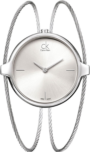 CALVIN KLEIN K2Z2M116