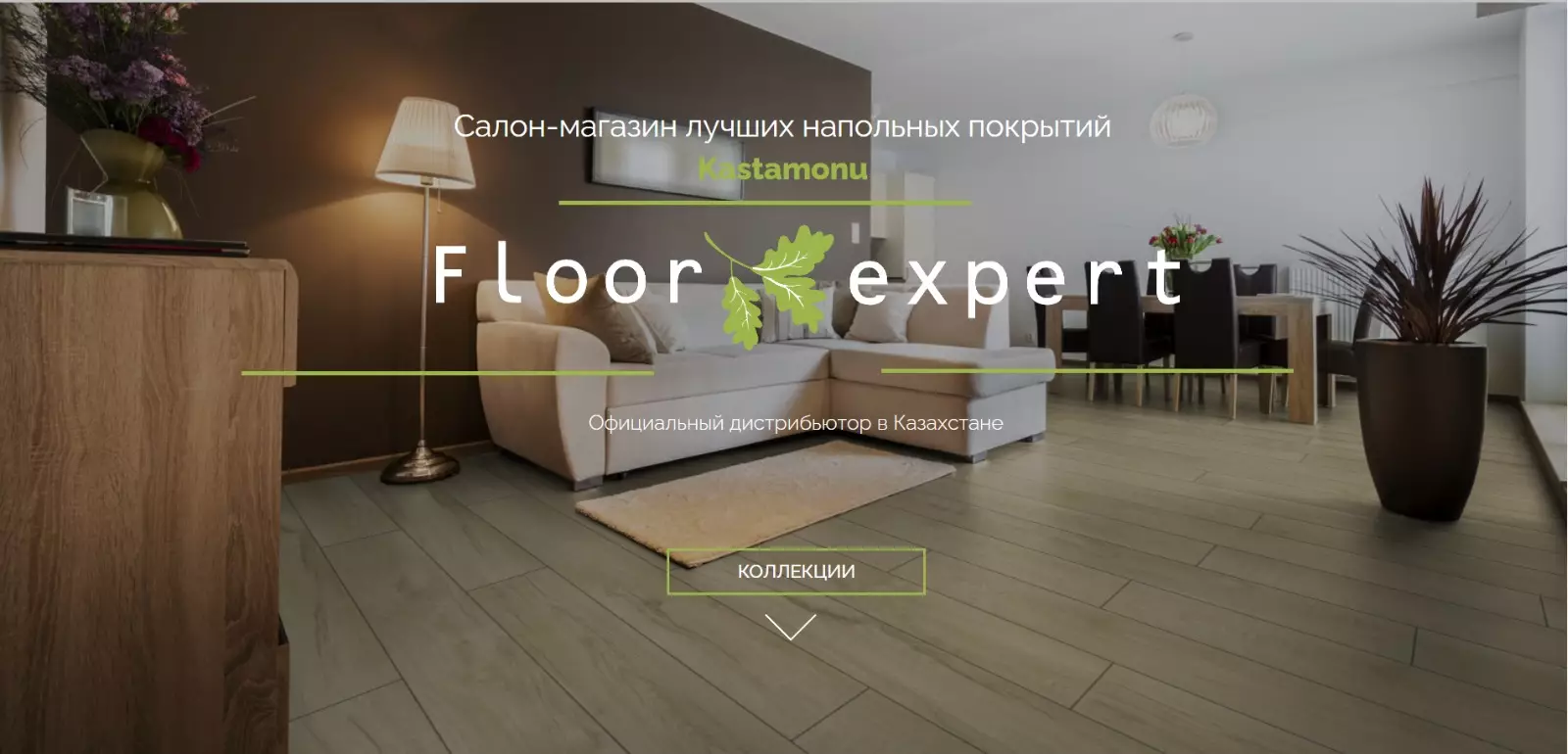SEO продвижение сайтов - Раскрутов