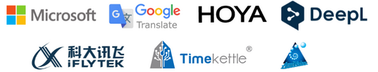 WT2 Edge купить Timekettle наушники переводчики для двустороннего голосового офлайн и онлайн перевода 