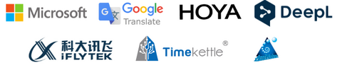 Timekettle X1 голосовой портативный переводчик и наушники переводчики купить в официальном магазине с доставкой и гарантией в России