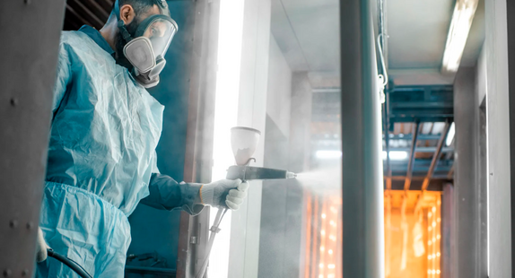 прайс лист на сварочные работы забора из профиля палитра заборов