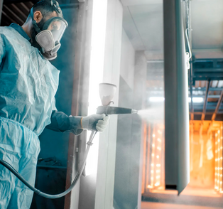 прайс лист на сварочные работы забора из профиля палитра заборов