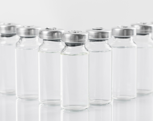 Вот на что стоит обращать внимание при выборе глутатиона: