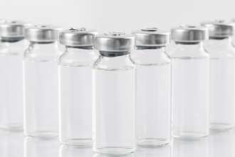 Вот на что стоит обращать внимание при выборе глутатиона: