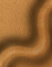 Katalog_1_Gibkaya_keramika