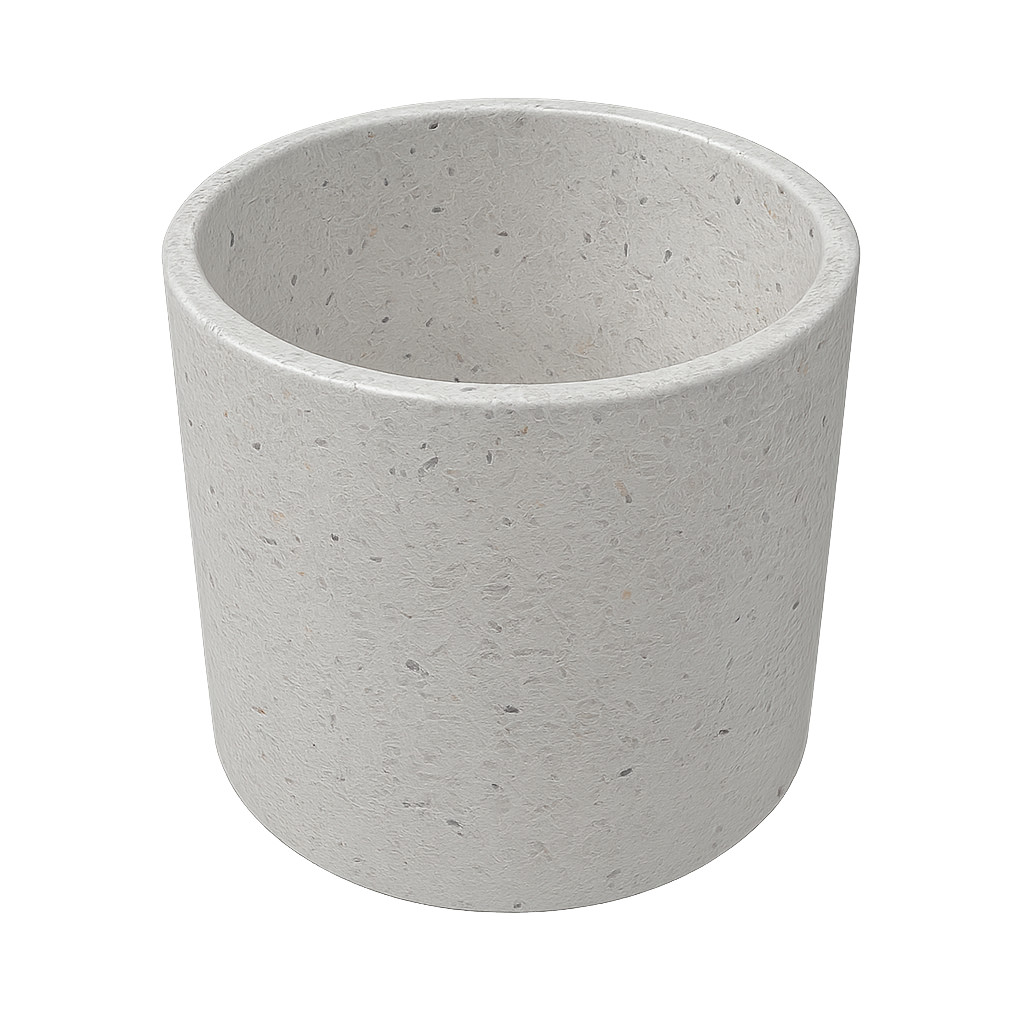 уличные вазоны