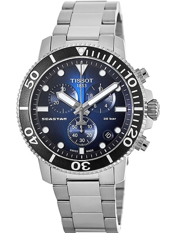TISSOT T120.417.11.041.01