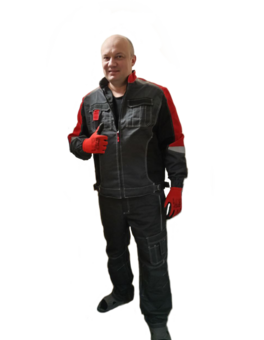 Ремонт холодильников на дому