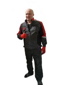 Ремонт холодильников на дому