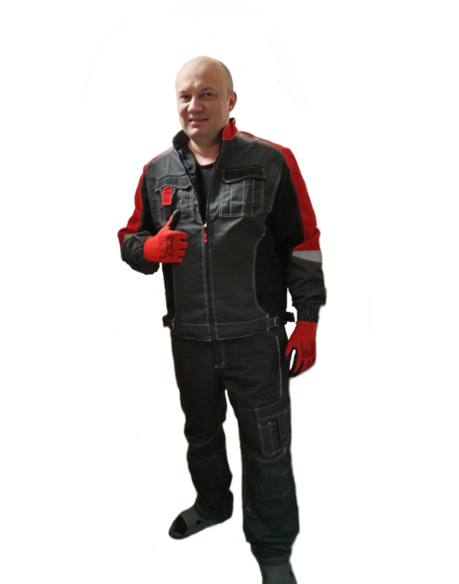 Ремонт холодильников на дому