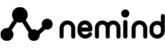 Расширенная аналитика amocrm