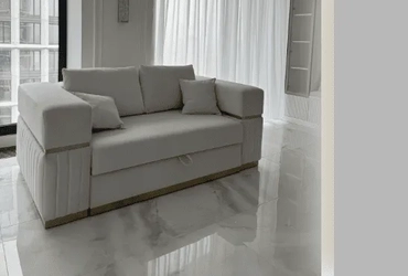 Дизайнерские диваны на заказ по индивидуальным размерам