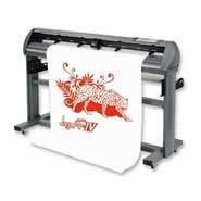 📱 068791643 Tăiere plotter folii Oracal 50, autocolantă, multicoloră. Comandă, preț Moldova, Tiraspol, Chișinău, Bender, Bălți, Anenii Noi, Comrat, Orhei, Ungheni.