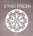 ETNO FRESH этноодежда для бани