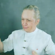 Чайный мастер