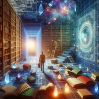 ИСЦЕЛЕНИЕ ЖИЗНЕННЫХ УРОКОВ И ОПЫТА