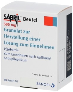 Состав Ипакитине 