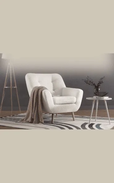 Кресла на заказ по индивидуальным размерам