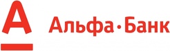 Ремонт кондиционера Новокузнецк