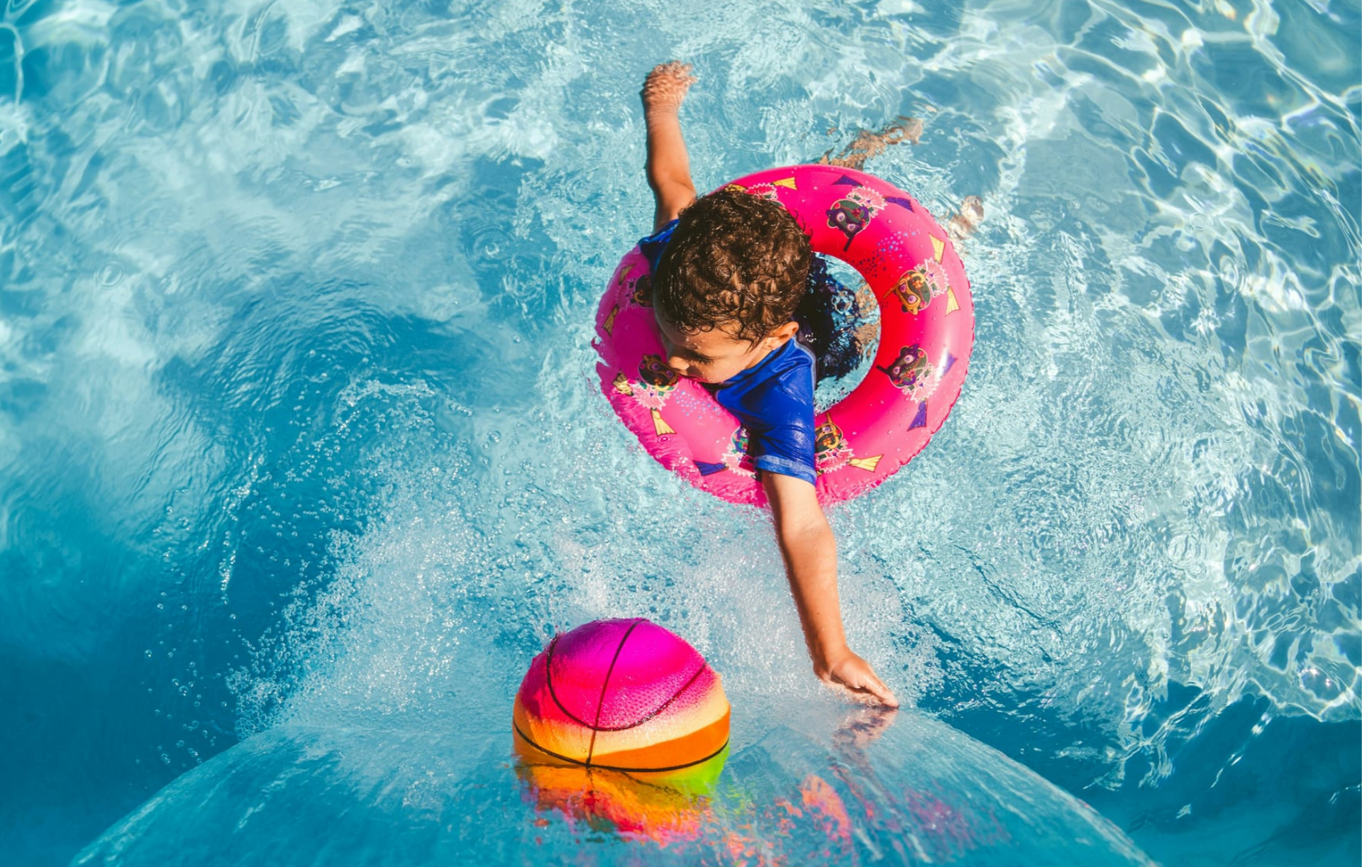 корпоративный банкет