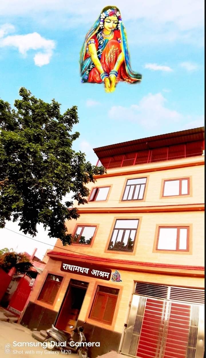 йога в индии, ретрит, йога, асаны, хатха