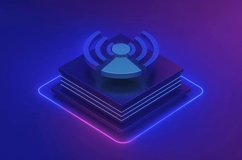 Оборудование ЭРА-ГЛОНАСС для подключения по ПП 1378 и 2216