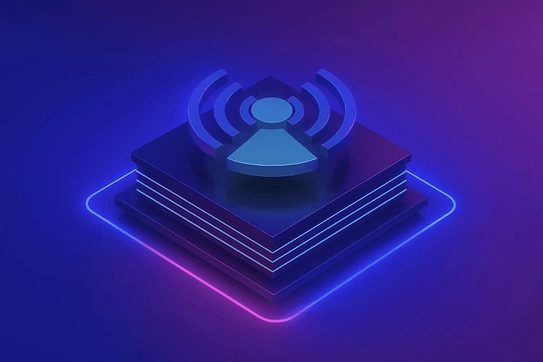 Оборудование ЭРА-ГЛОНАСС для подключения по ПП 1378 и 2216