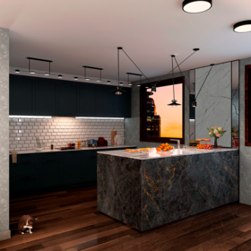 Gibkij_mramor_oblicovka_kuhni