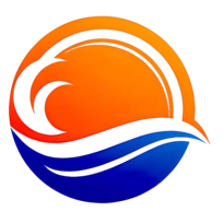 ExtremeMarine