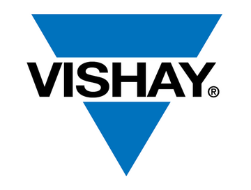 VISHAY